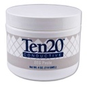 [016703700] Ten20 Conductive Paste